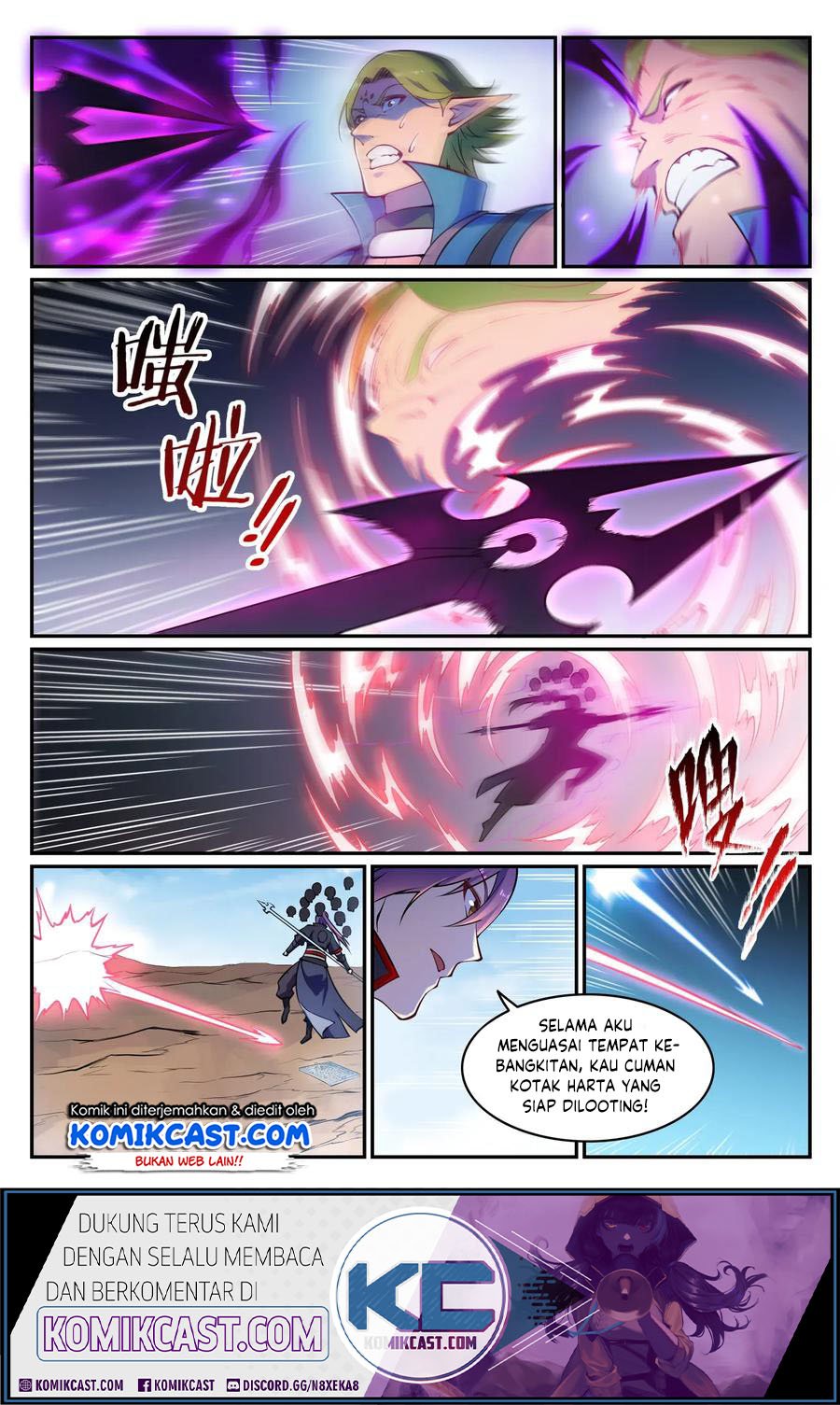 image-komik-apotheosis-chapter-643-10/18