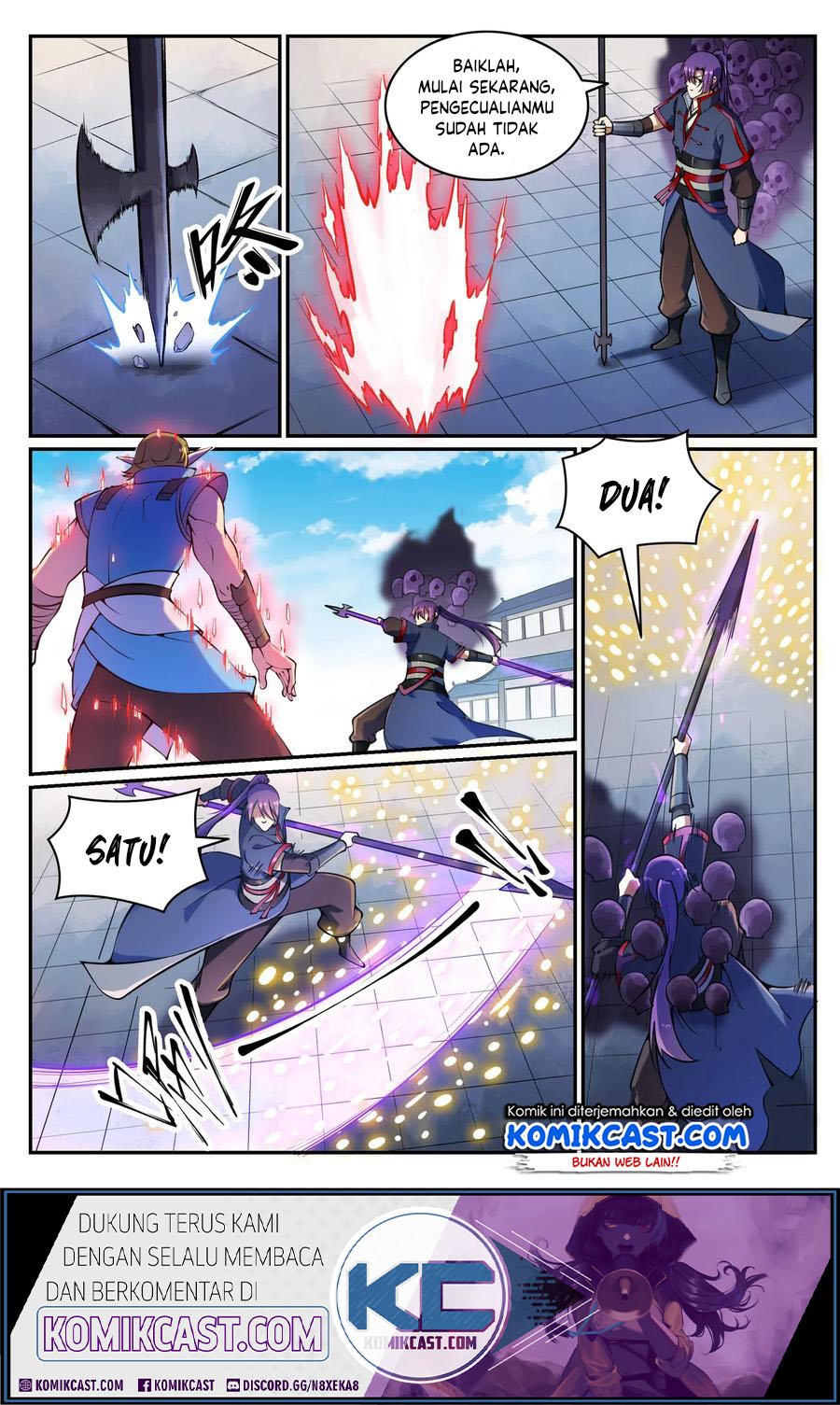 image-komik-apotheosis-chapter-643-12/18