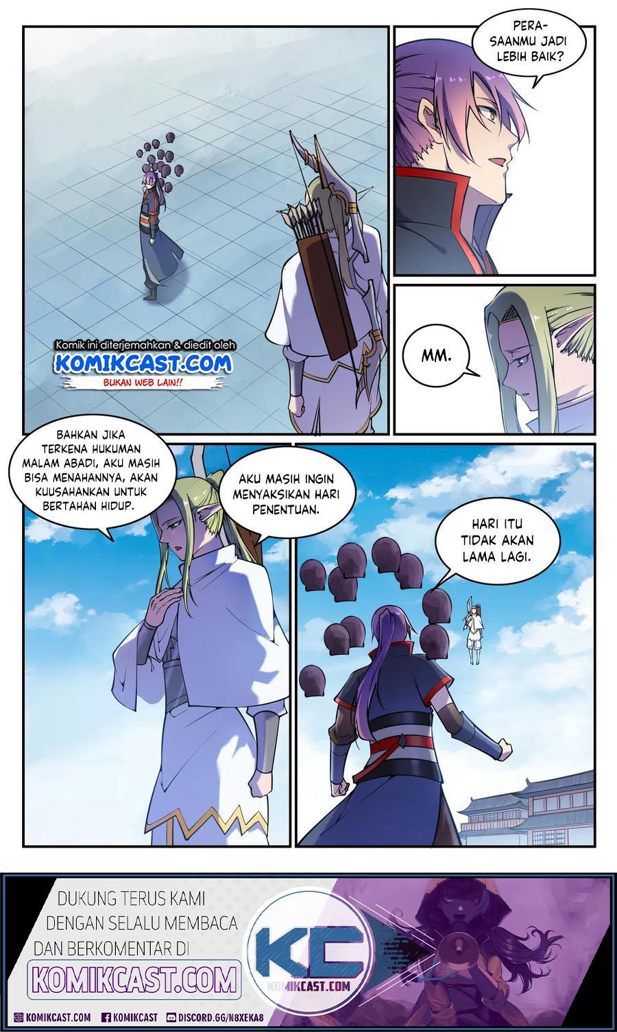 image-komik-apotheosis-chapter-643-15/18