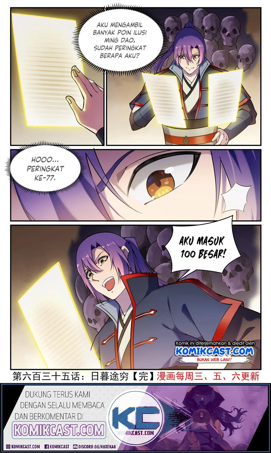 image-komik-apotheosis-chapter-643-16/18