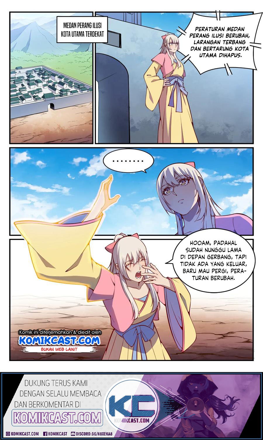 image-komik-apotheosis-chapter-644-2/18