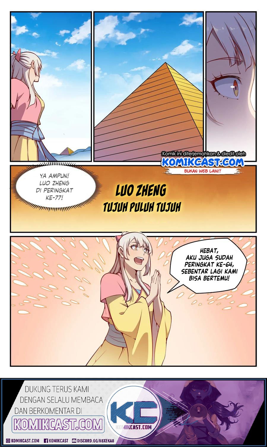 image-komik-apotheosis-chapter-644-4/18