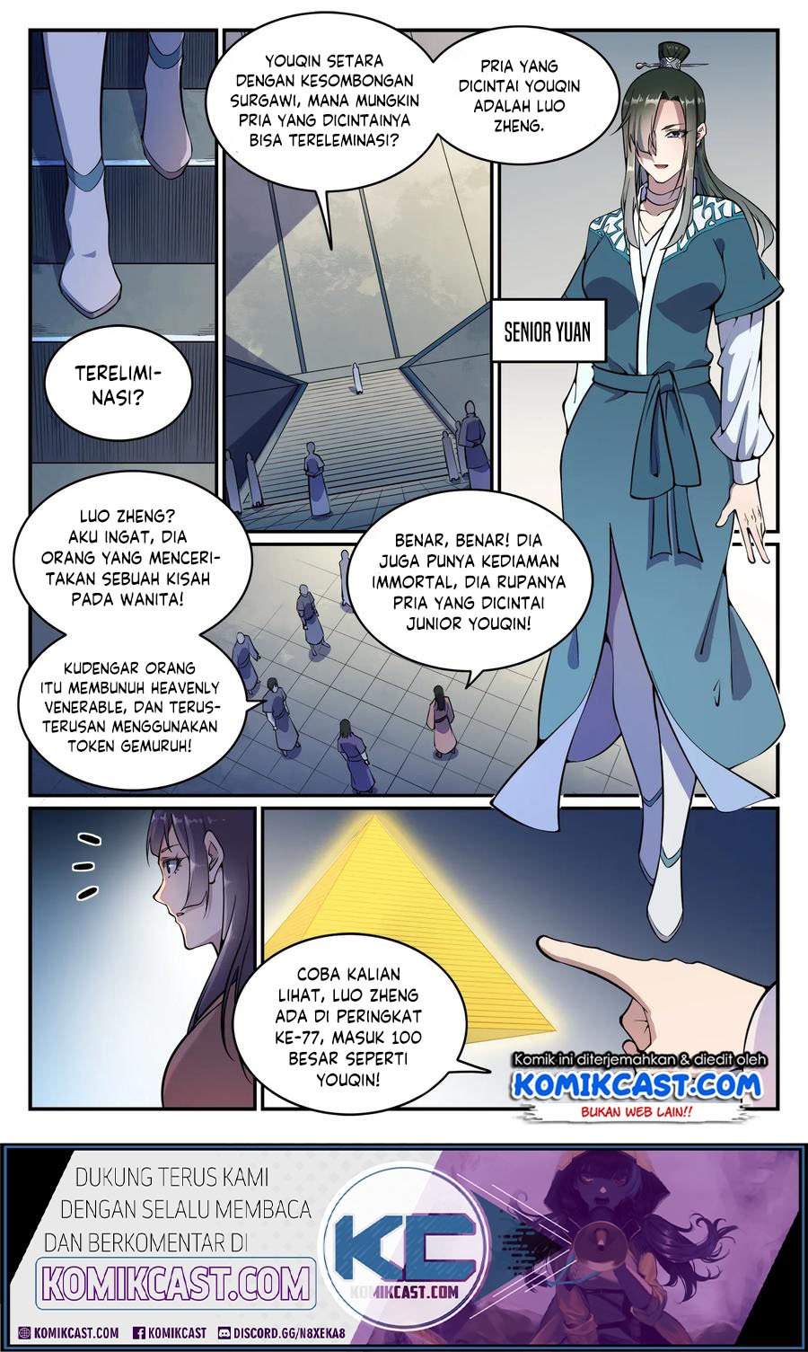 image-komik-apotheosis-chapter-644-6/18