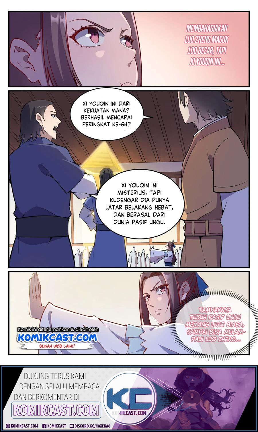 image-komik-apotheosis-chapter-644-8/18