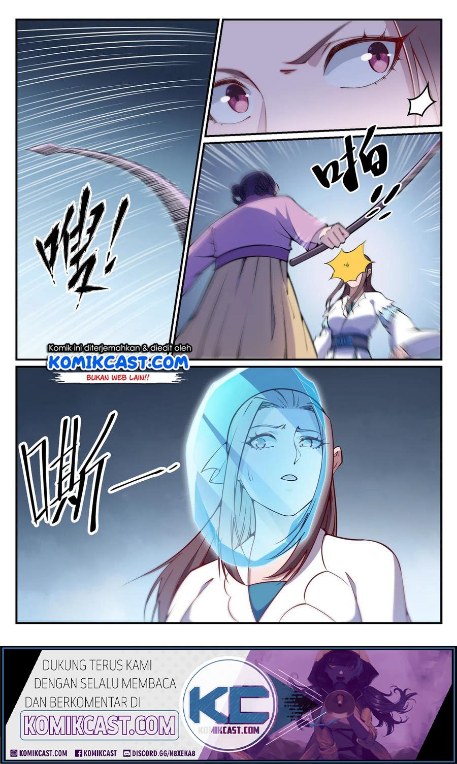 image-komik-apotheosis-chapter-644-9/18