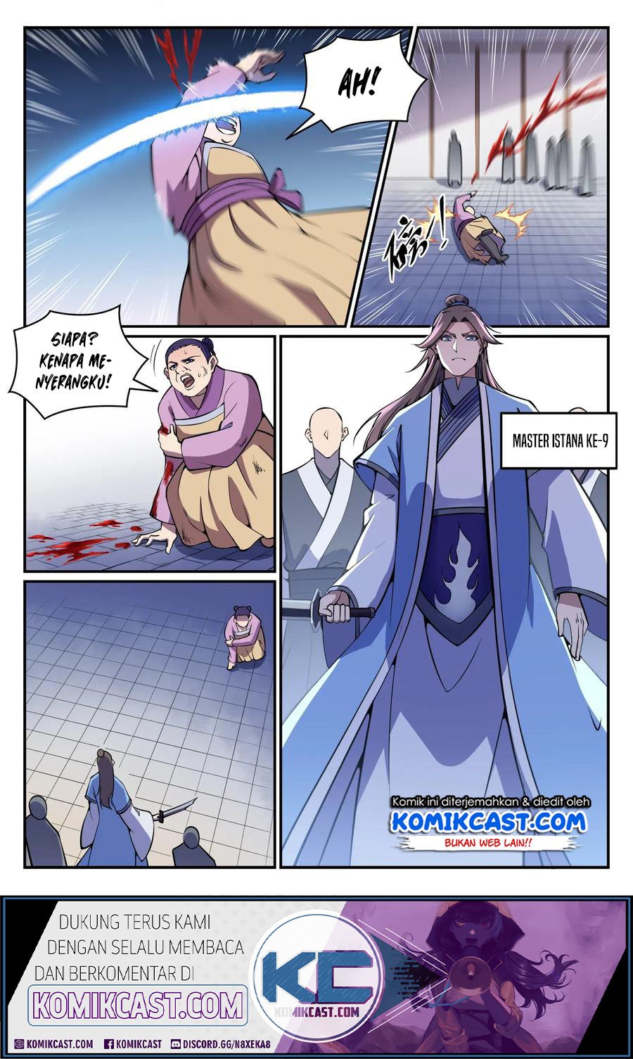image-komik-apotheosis-chapter-644-12/18