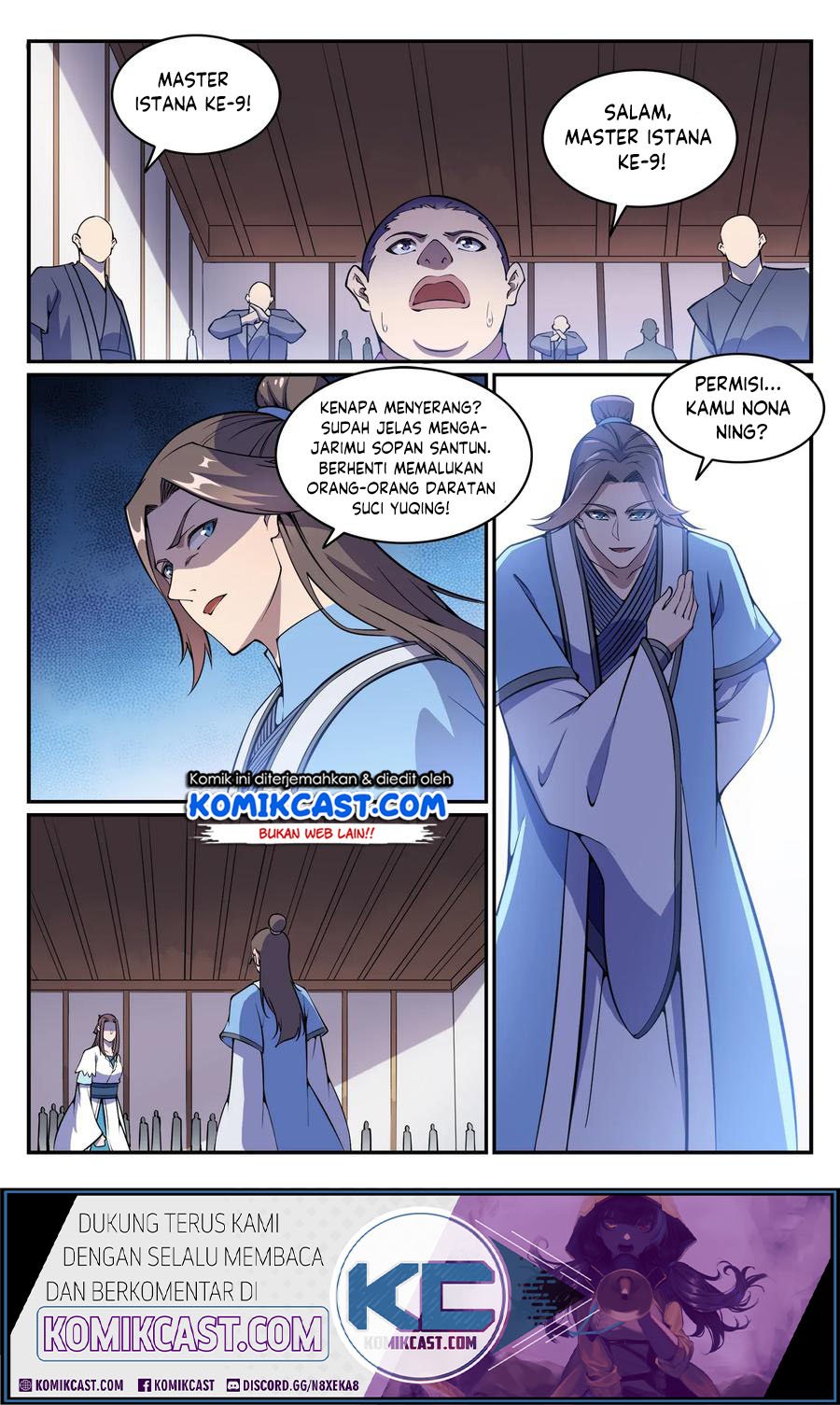 image-komik-apotheosis-chapter-644-13/18