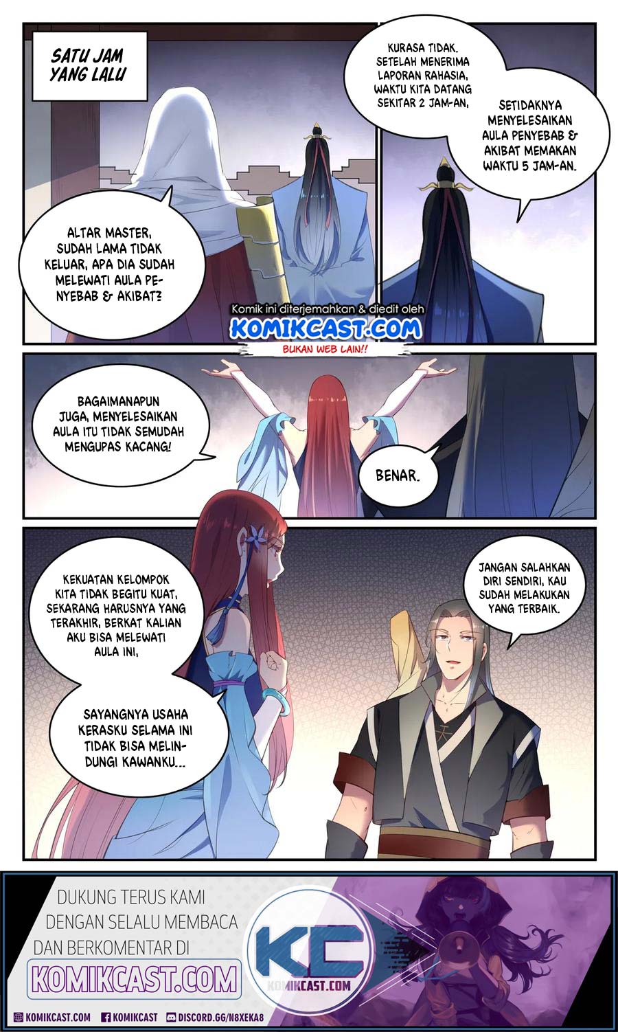 image-komik-apotheosis-chapter-646-2/18