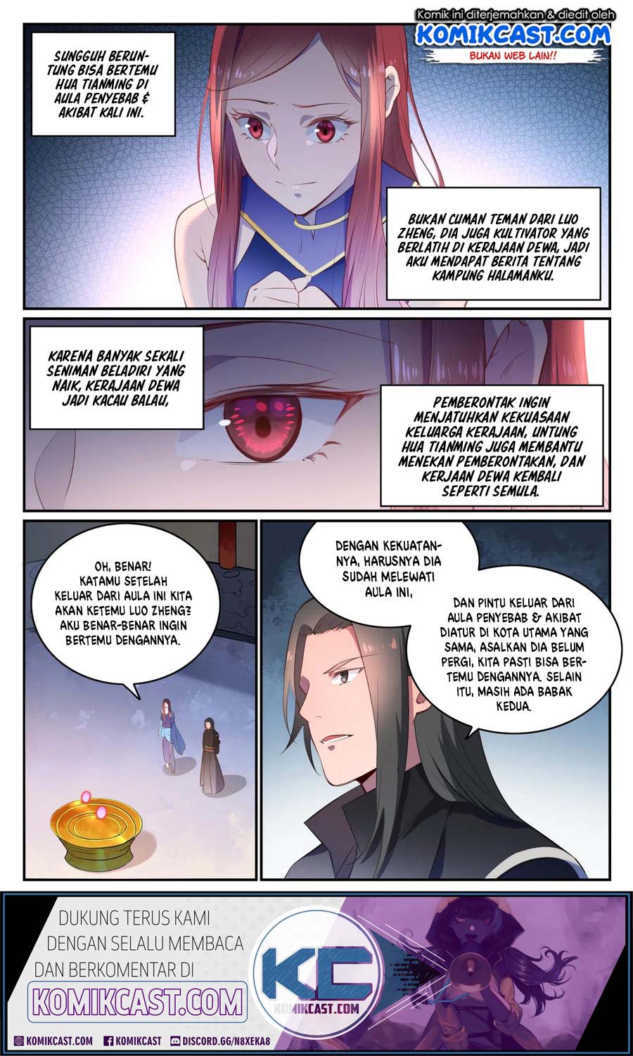image-komik-apotheosis-chapter-646-3/18