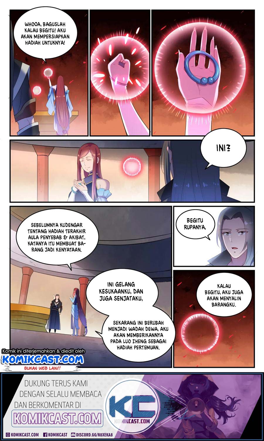 image-komik-apotheosis-chapter-646-4/18