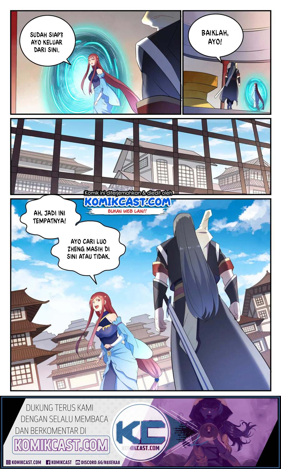 image-komik-apotheosis-chapter-646-5/18