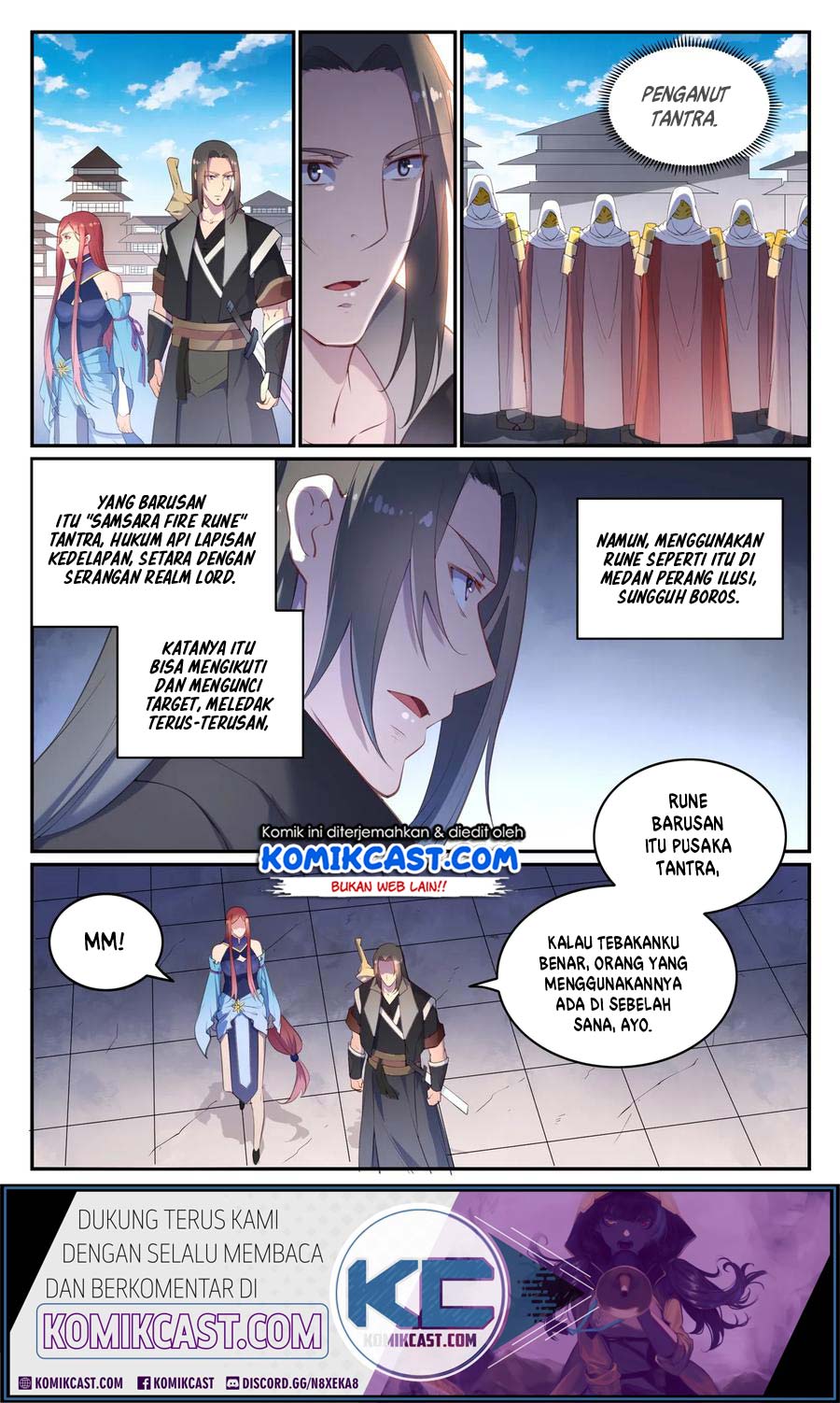 image-komik-apotheosis-chapter-646-8/18