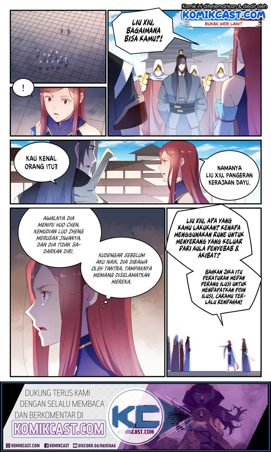 image-komik-apotheosis-chapter-646-9/18