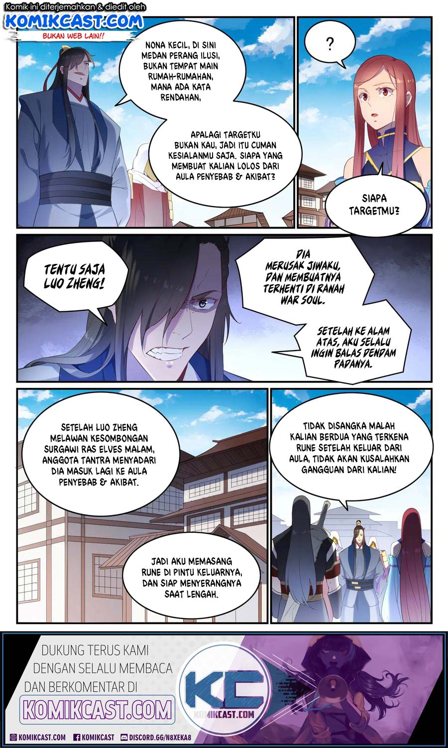 image-komik-apotheosis-chapter-646-10/18