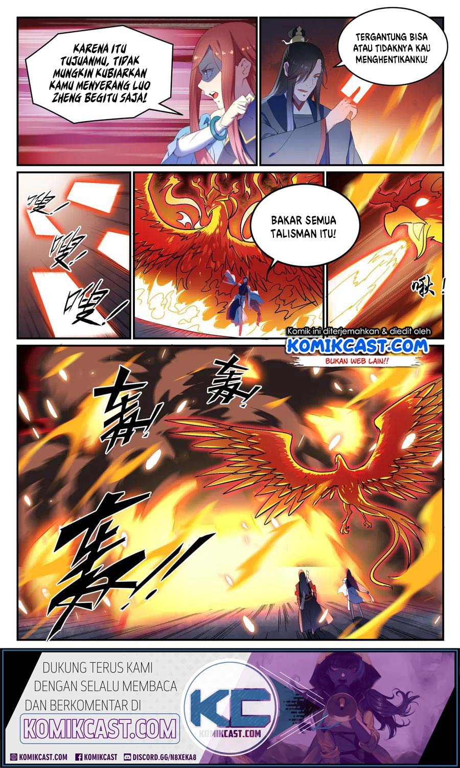 image-komik-apotheosis-chapter-646-11/18
