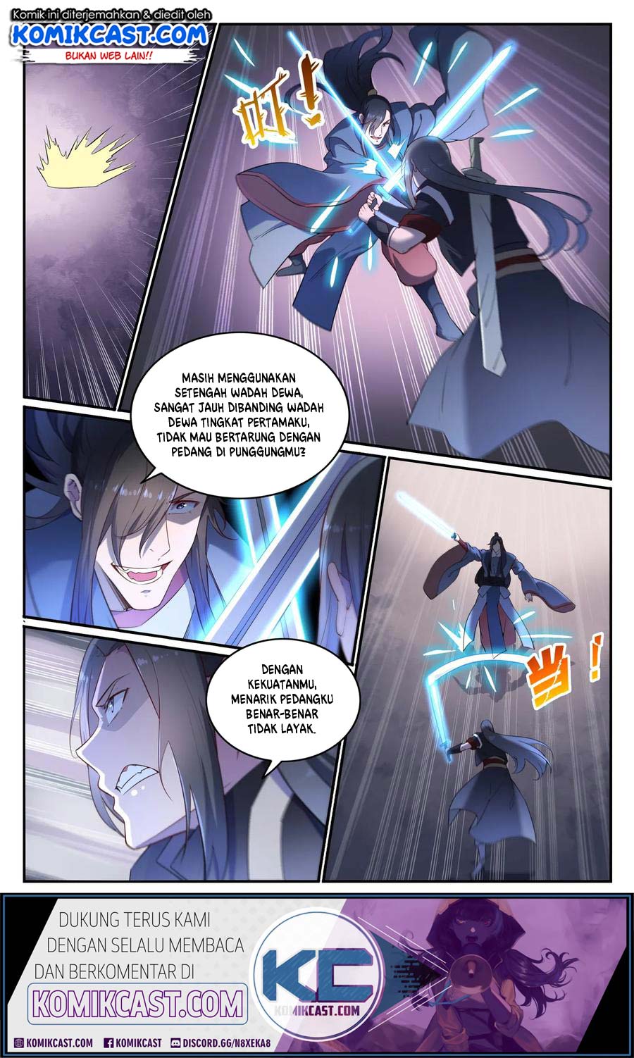 image-komik-apotheosis-chapter-646-13/18