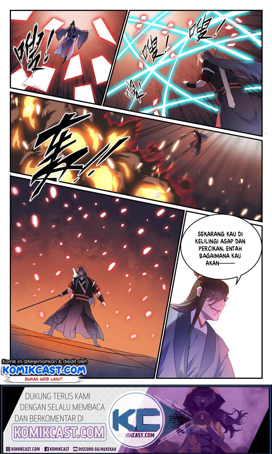 image-komik-apotheosis-chapter-646-14/18