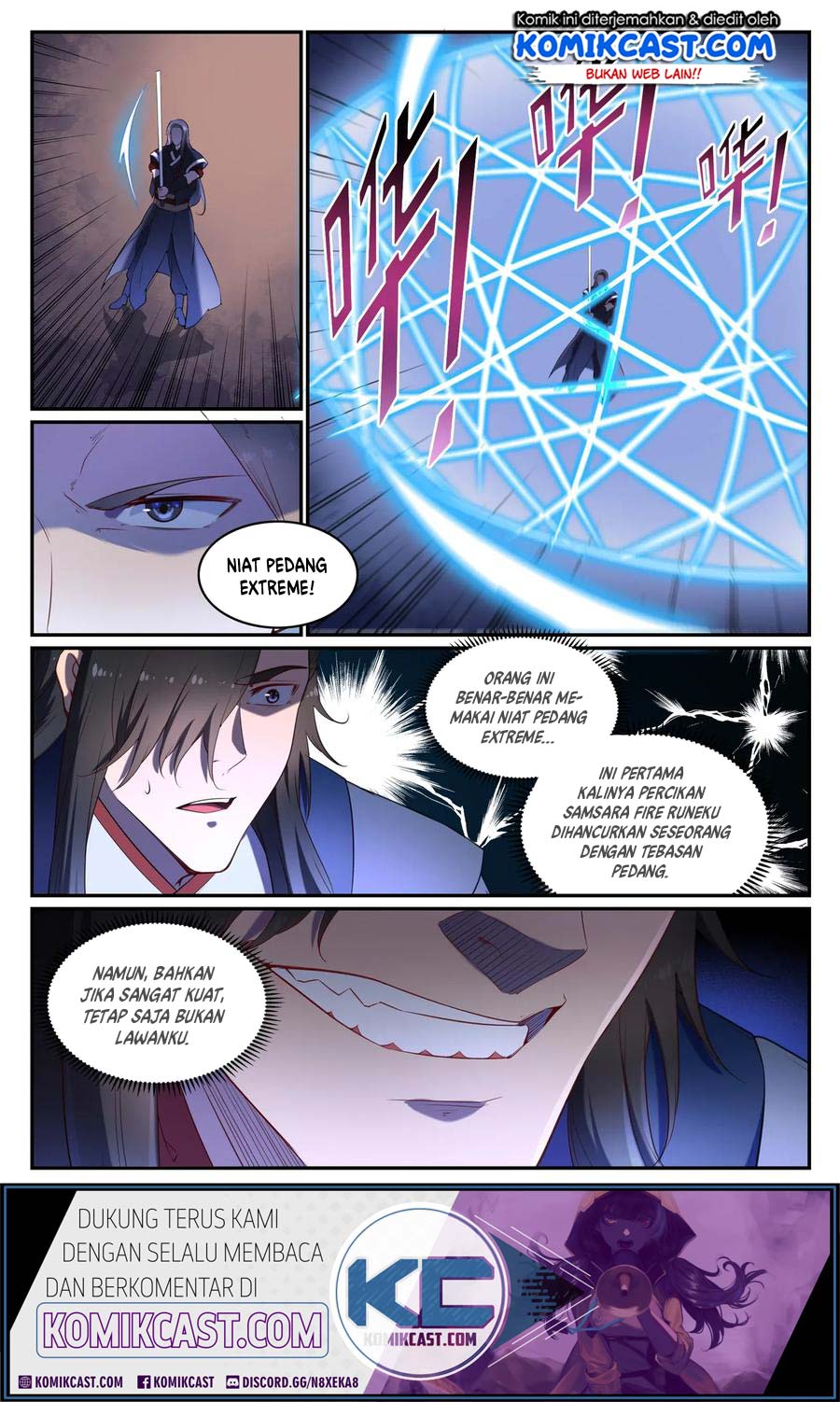 image-komik-apotheosis-chapter-646-15/18