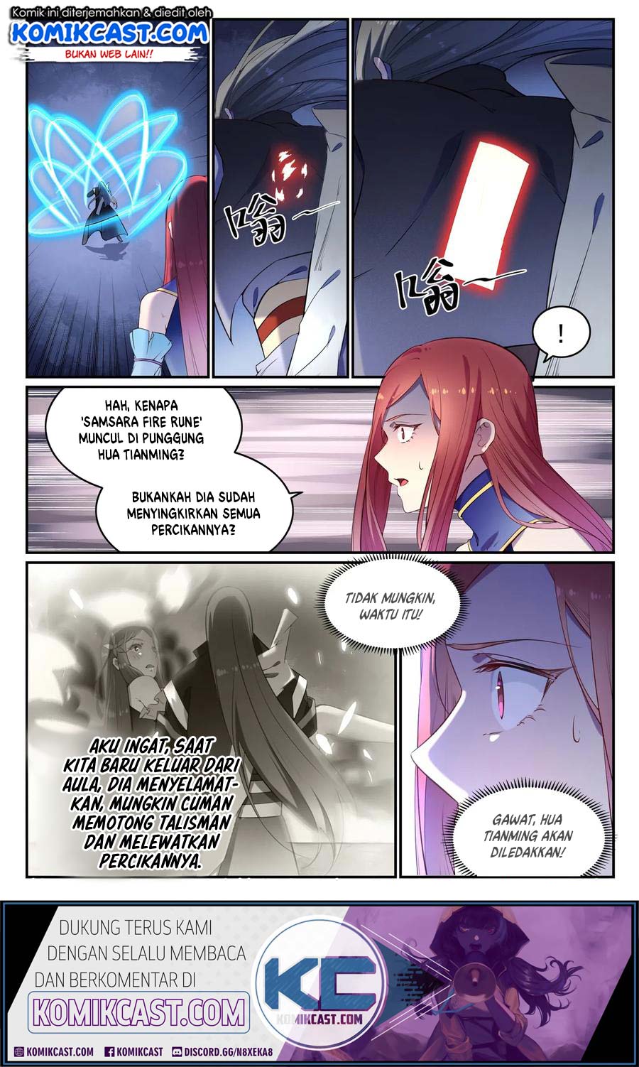 image-komik-apotheosis-chapter-646-16/18