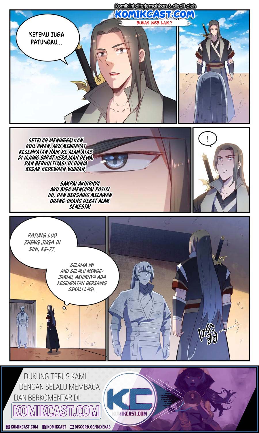 image-komik-apotheosis-chapter-648-4/18