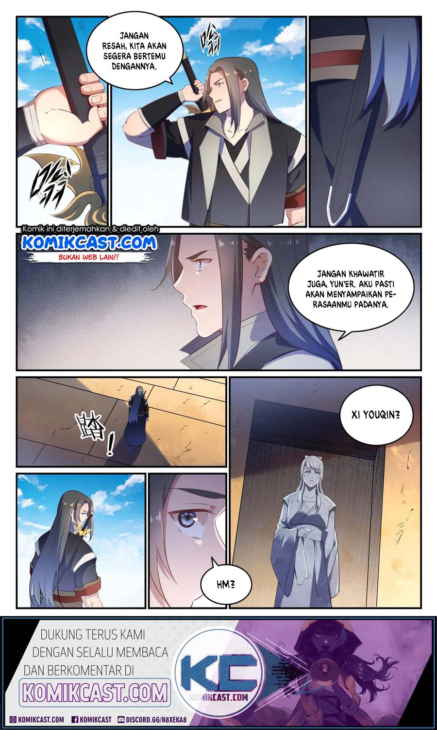image-komik-apotheosis-chapter-648-5/18