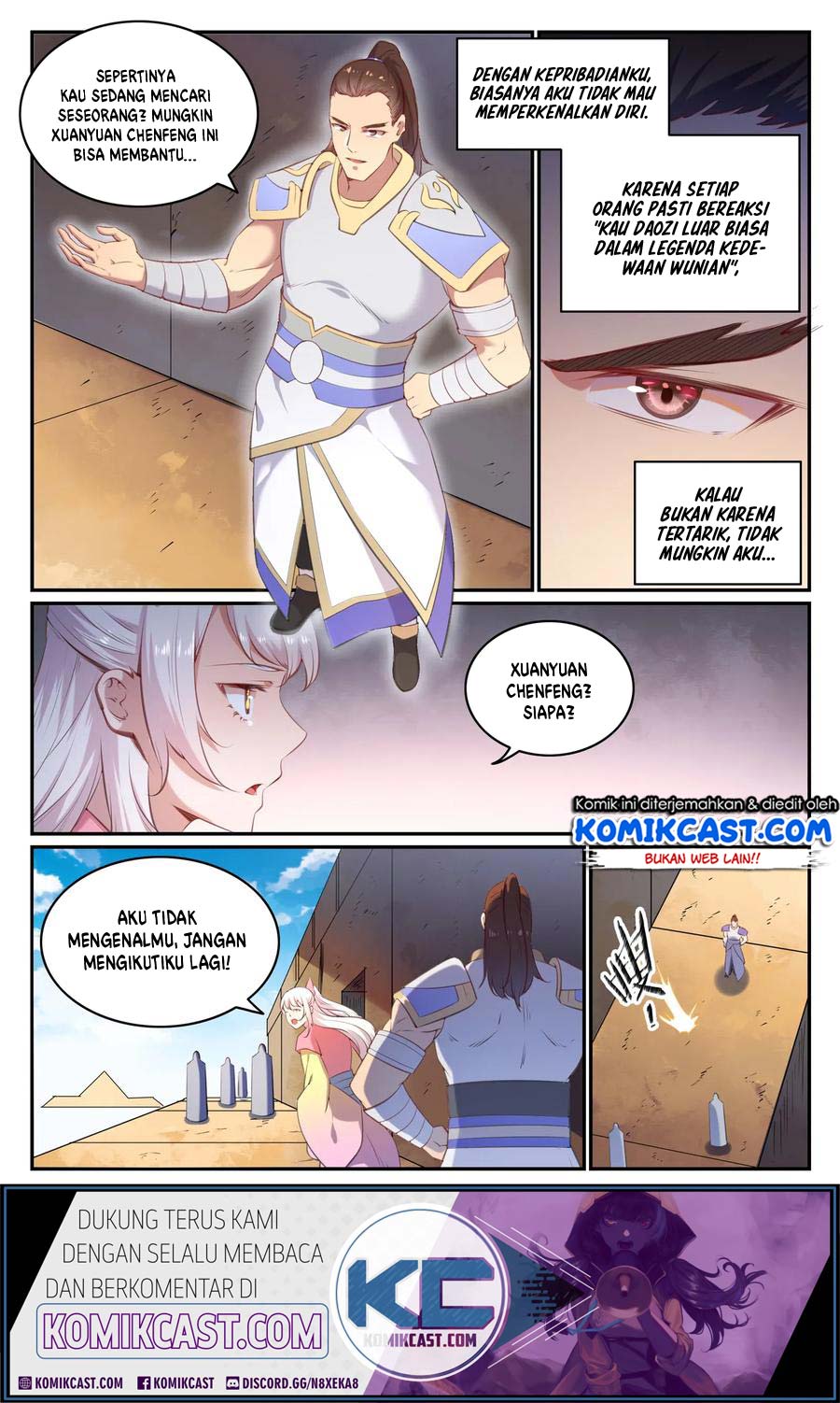 image-komik-apotheosis-chapter-648-7/18