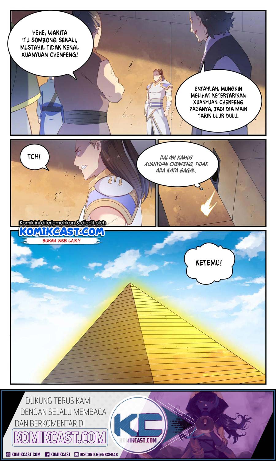 image-komik-apotheosis-chapter-648-8/18
