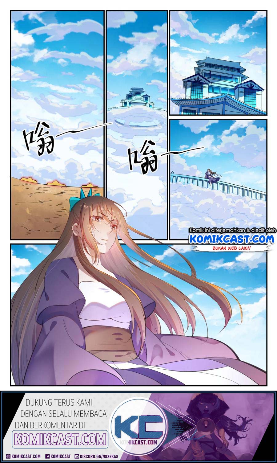 image-komik-apotheosis-chapter-648-12/18