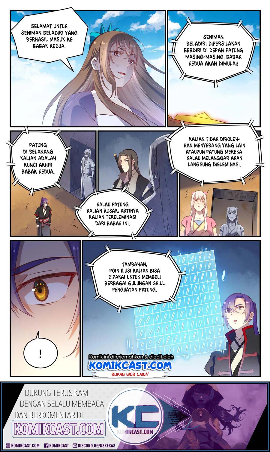 image-komik-apotheosis-chapter-648-13/18