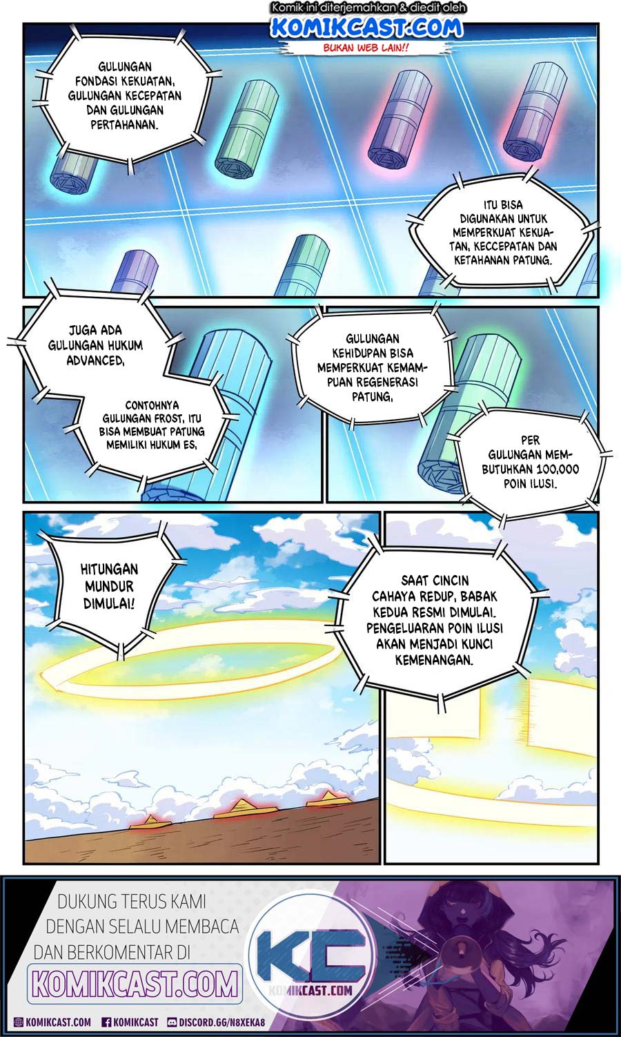 image-komik-apotheosis-chapter-648-14/18