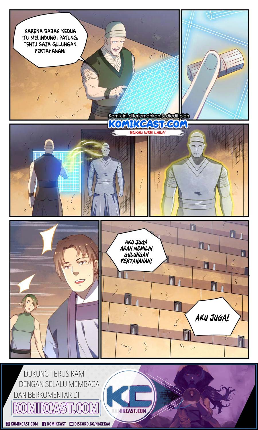 image-komik-apotheosis-chapter-648-15/18