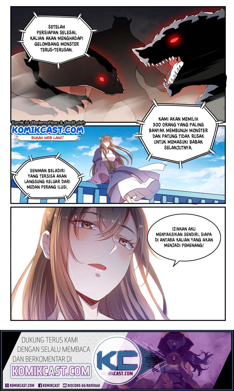 image-komik-apotheosis-chapter-648-16/18