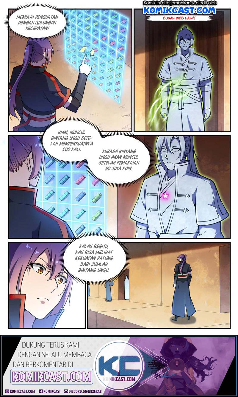image-komik-apotheosis-chapter-649-3/18