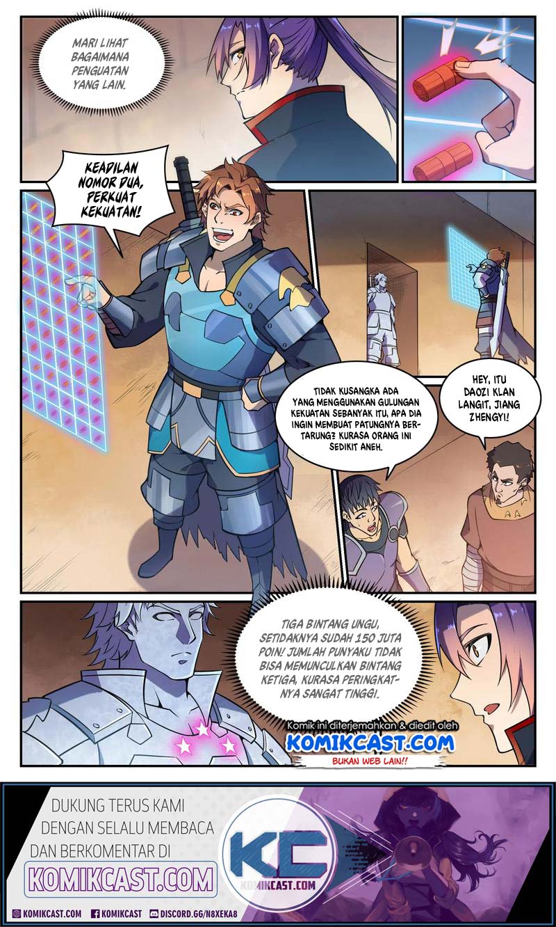 image-komik-apotheosis-chapter-649-4/18