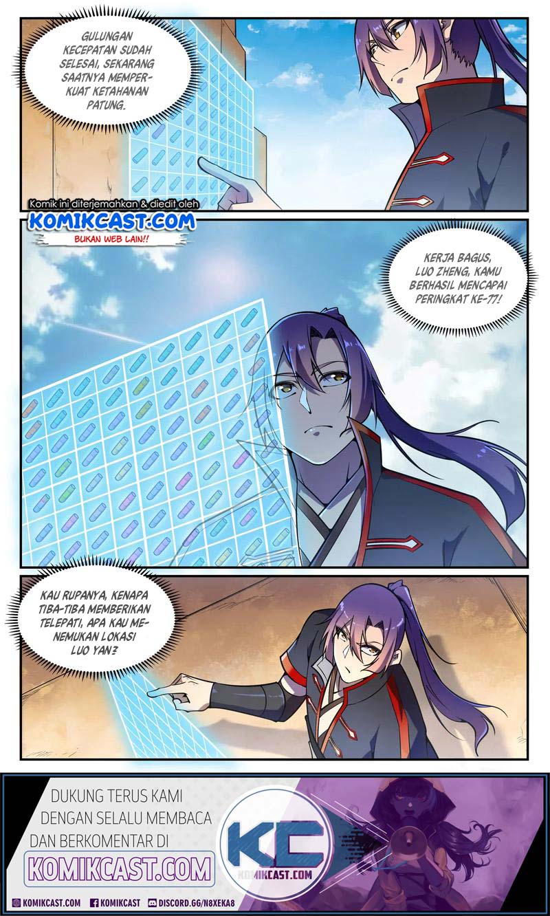 image-komik-apotheosis-chapter-649-5/18