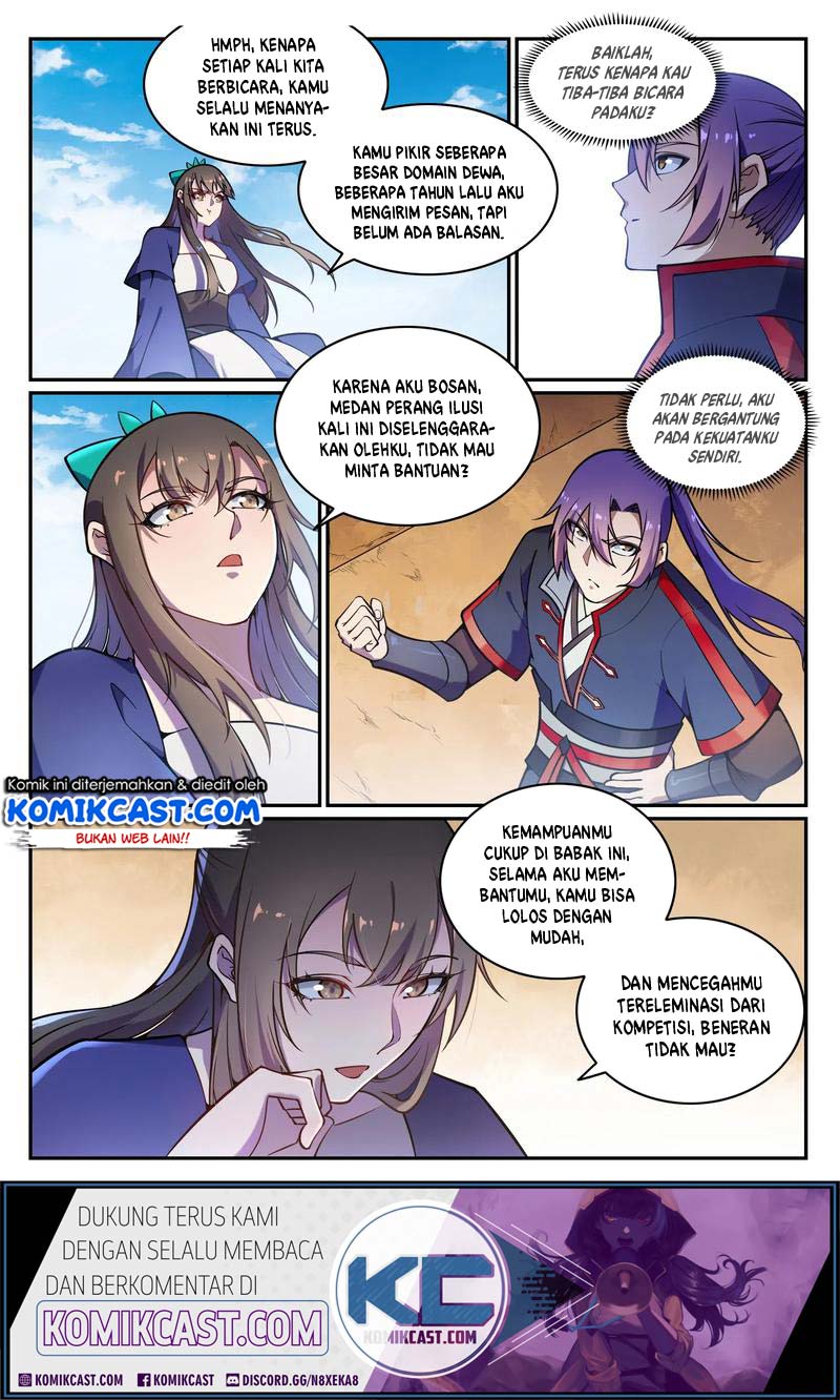 image-komik-apotheosis-chapter-649-6/18