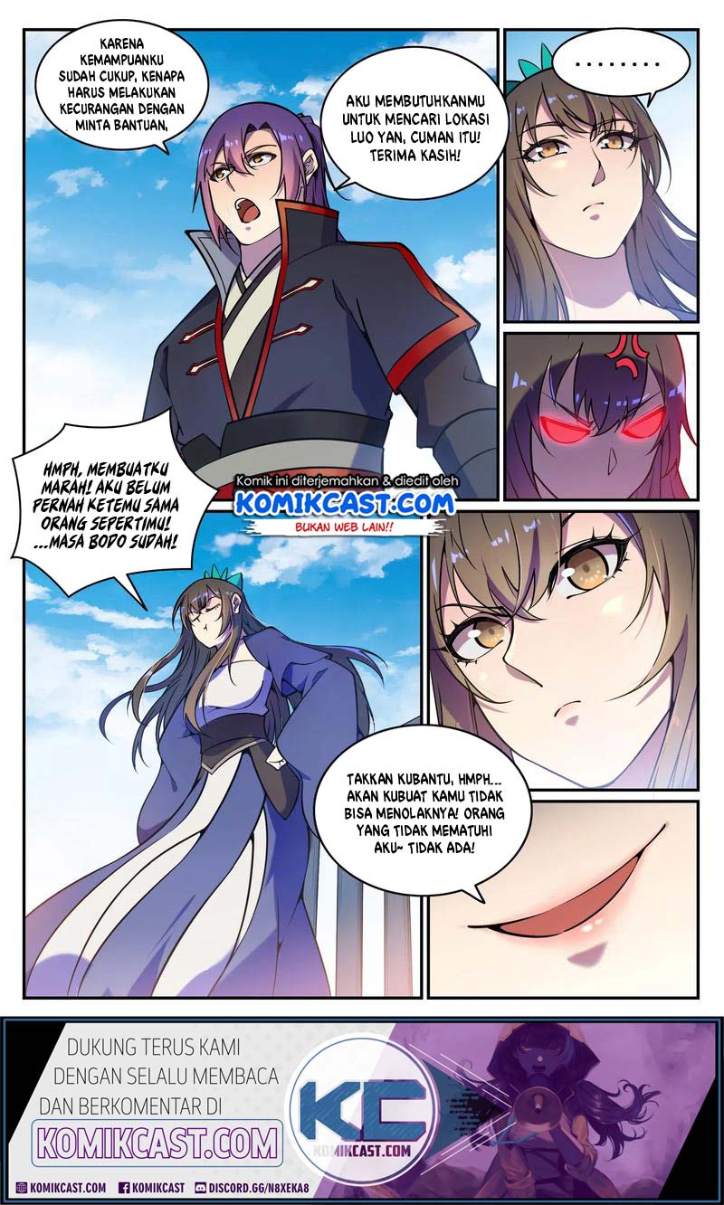 image-komik-apotheosis-chapter-649-7/18