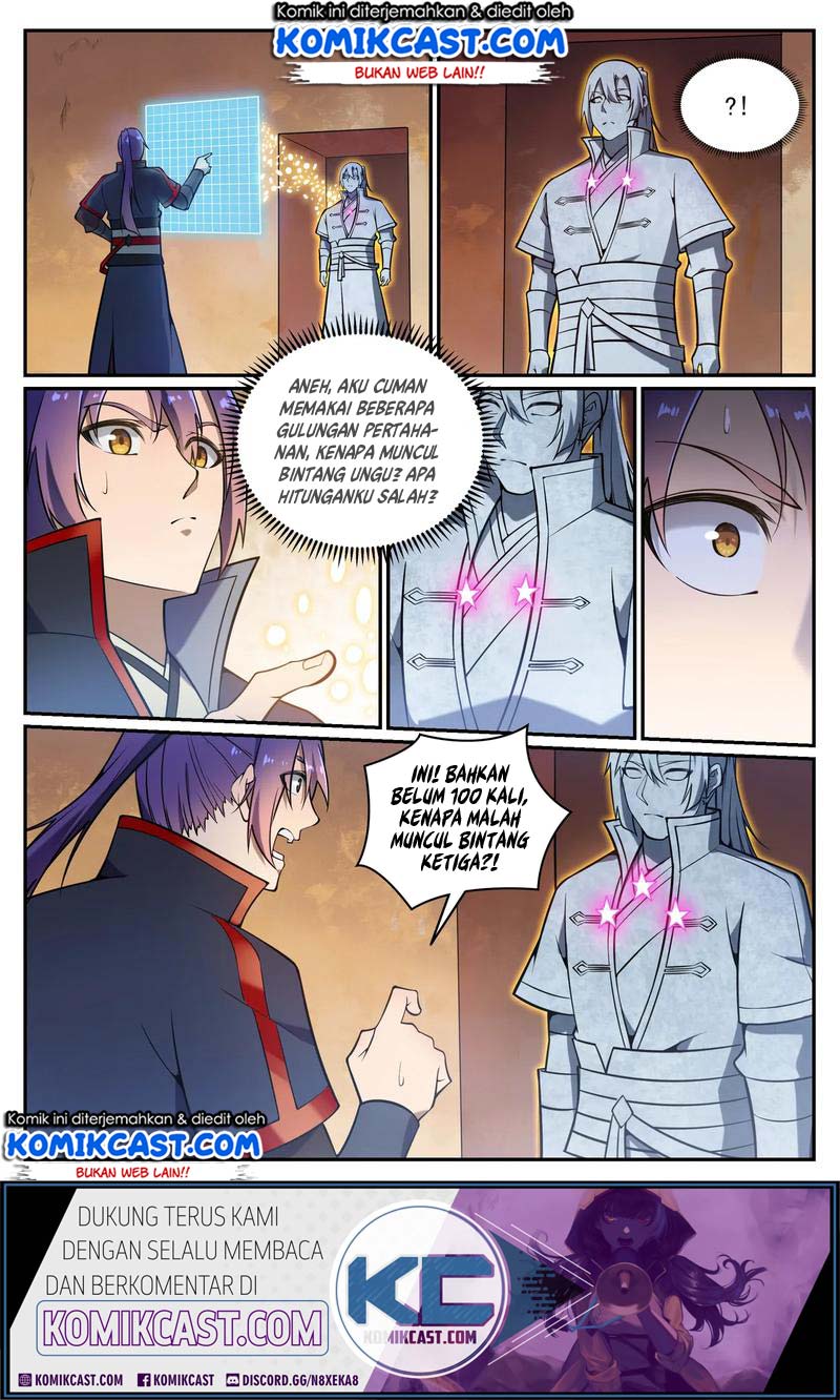 image-komik-apotheosis-chapter-649-8/18