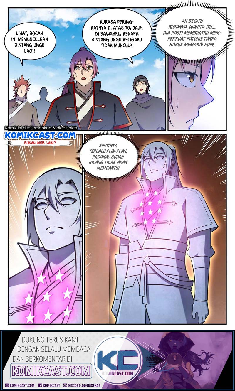 image-komik-apotheosis-chapter-649-9/18