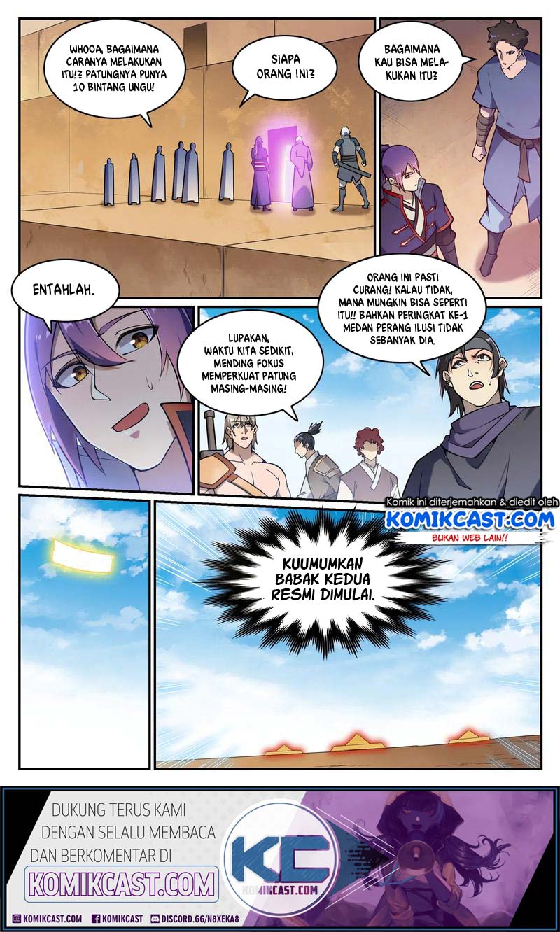 image-komik-apotheosis-chapter-649-10/18