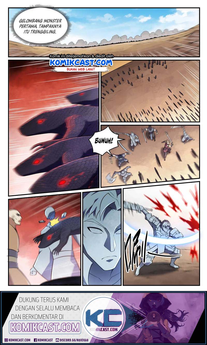 image-komik-apotheosis-chapter-649-11/18