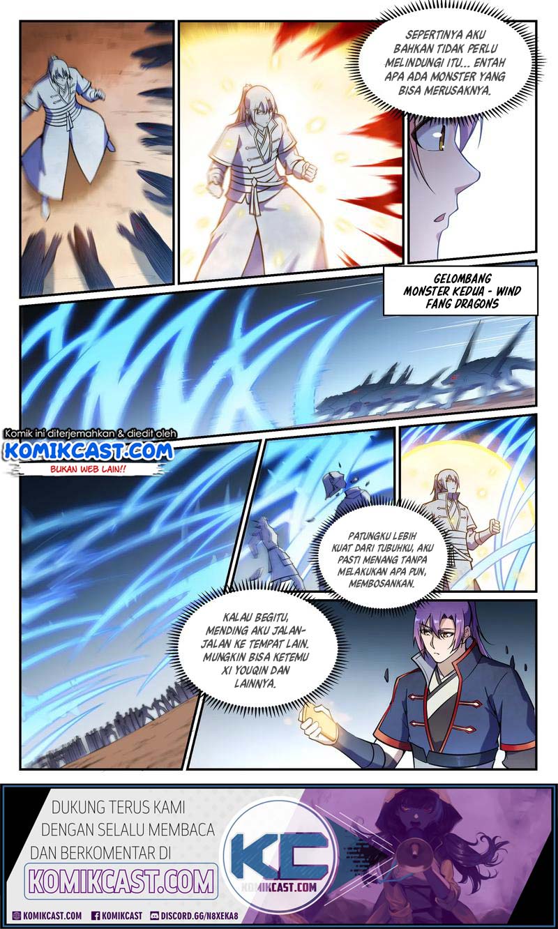 image-komik-apotheosis-chapter-649-12/18