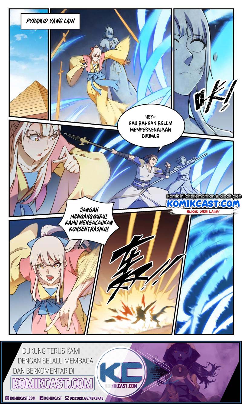 image-komik-apotheosis-chapter-649-13/18