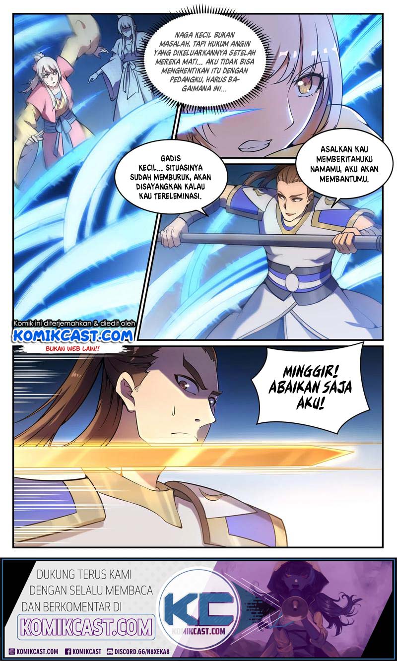 image-komik-apotheosis-chapter-649-14/18