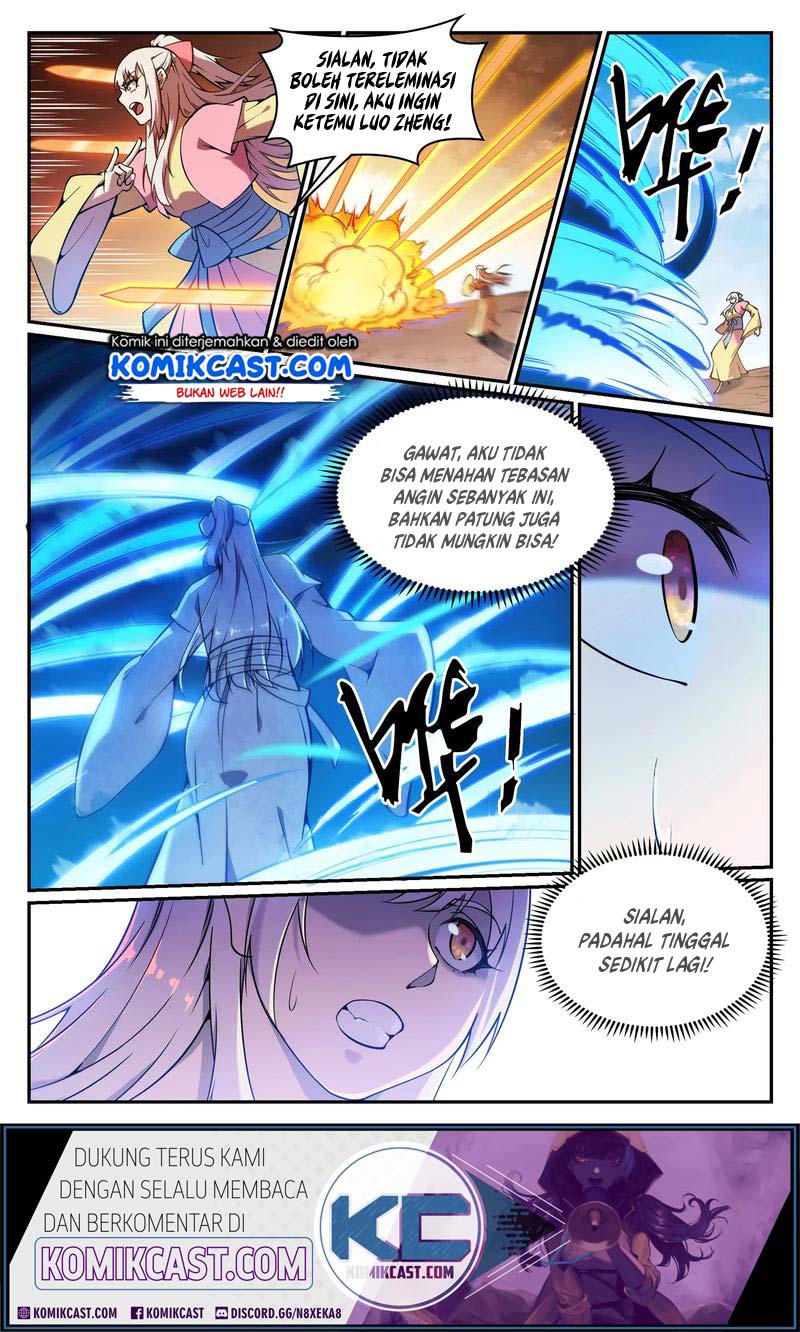 image-komik-apotheosis-chapter-649-15/18