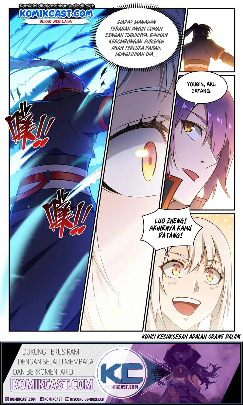 image-komik-apotheosis-chapter-649-16/18