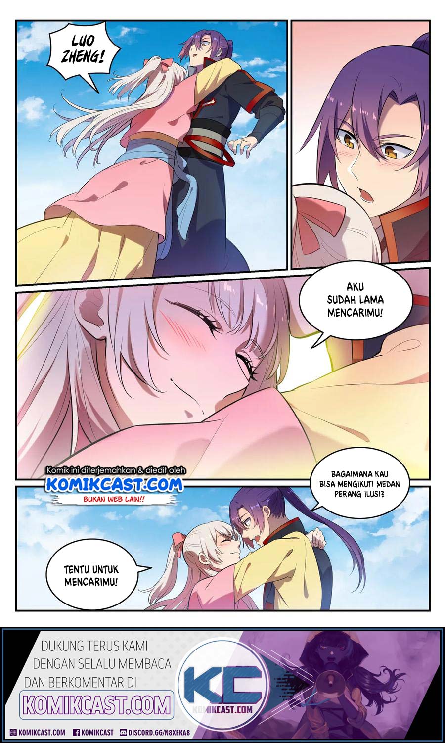 image-komik-apotheosis-chapter-650-2/18