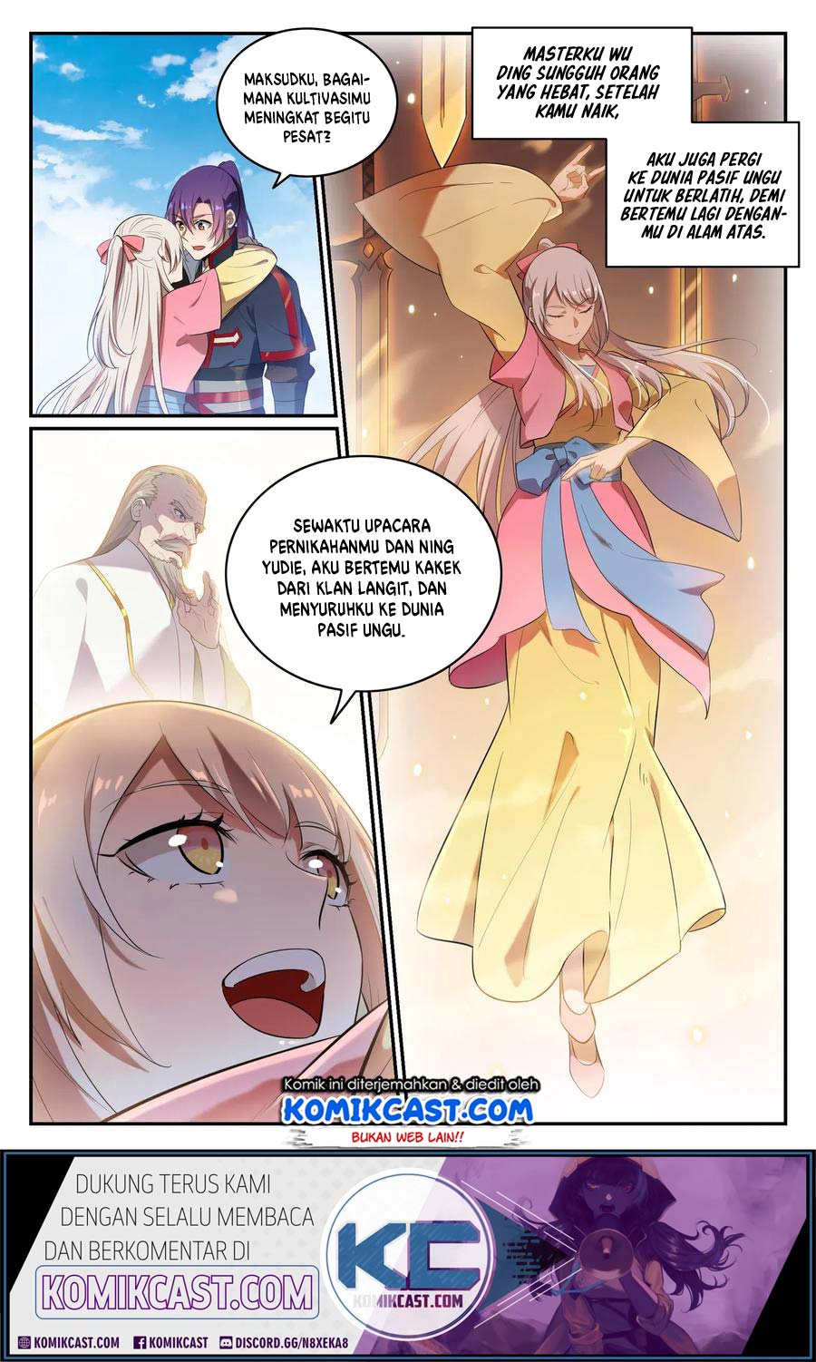 image-komik-apotheosis-chapter-650-3/18