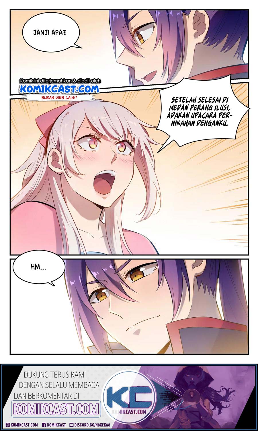 image-komik-apotheosis-chapter-650-5/18
