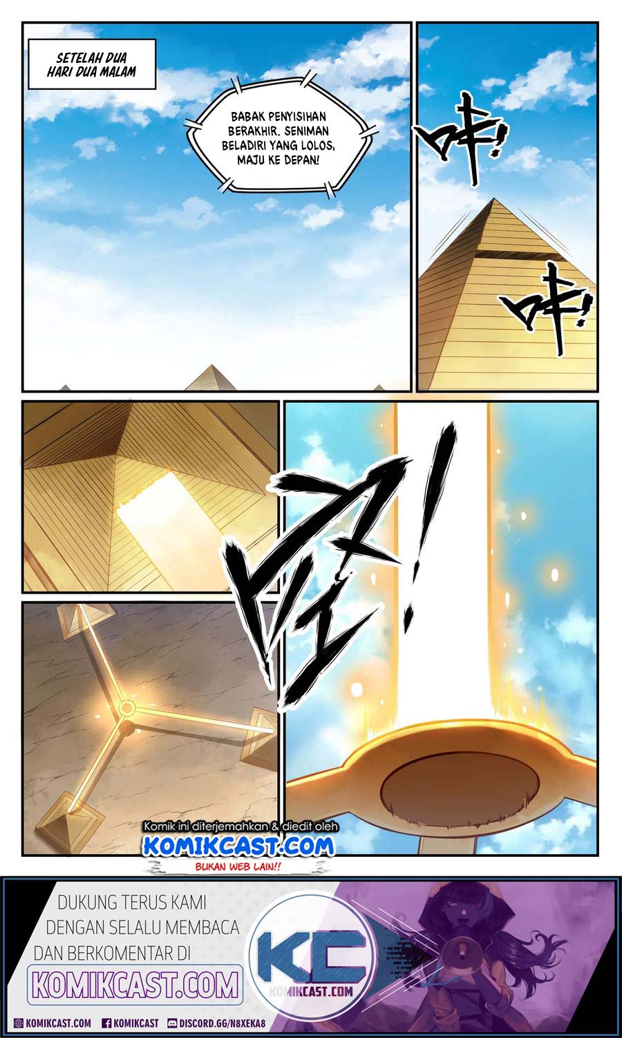 image-komik-apotheosis-chapter-650-8/18